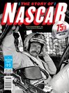 The Story of NASCAR